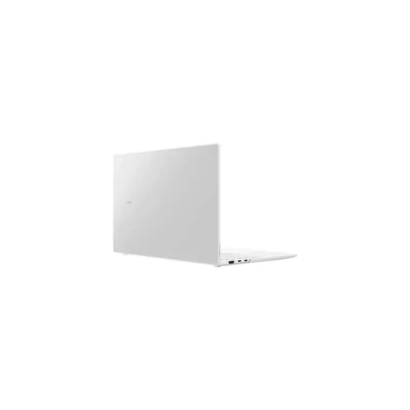 Sacoche de protection pour ordinateur portable - 15.6" - blanc - Transparent (EF-GP2N5CWEGWW)_1